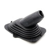 Toyota Hilux KUN15 / 25 / 26 GGN25 2005-2015 Shift Boot Cover