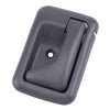 Suzuki APV Carry Pickup Inner Door Handle Right Grey (2005-2023)