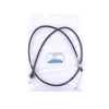 Accelerator Cable Fits Mazda Magnum B-Series B2200 B2500 Pickup 1985-1998 D06