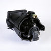 BMW E46 M3, ZHP M-Sport, E39 M5 Clear Fog Light Lamps (2001-2006)