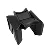 Lexus GS350 GS450h GS300 Cup Holder Insert Divider (2007-2019)