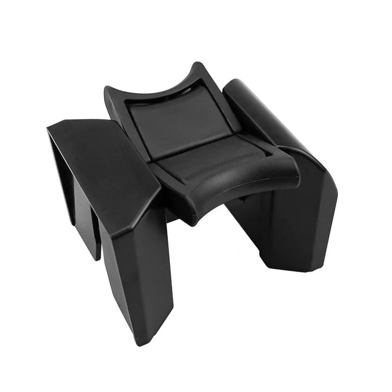 Lexus GS350 GS450h GS300 Cup Holder Insert Divider (2007-2019)