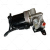 Mitsubishi Pajero 3.2 Brake Booster Hydraulic Pump (2002-On)