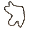 Suzuki GW250 Inazuma, DL250 V-Strom, GSX250R Timing Cam Chain (14-20)