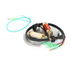 Yamaha Blaster YFS200 Stator (1997-2002)