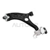 Honda CR-V Lower Control Arm with Ball Joint (2017–2022)