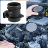 Volvo S60 S80 C70 XC90 Mass Air Flow Sensor (2001-2010)