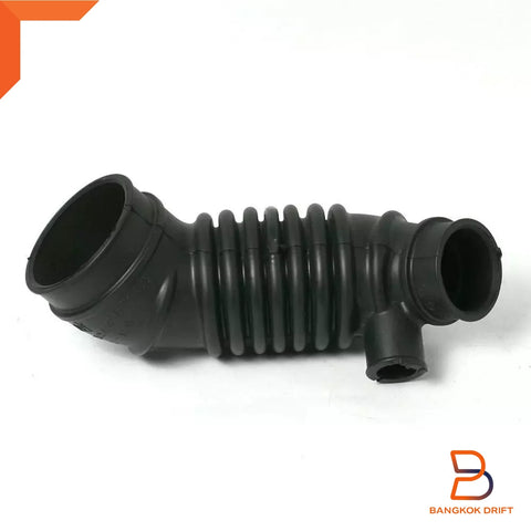 Mitsubishi Triton Ute 2.5L 4D56T 4WD Diesel Air Intake Cleaner Hose (2006-2015)