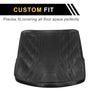 Porsche Macan 5 Seats (2015-2024) Diamond Pattern Cargo Liner Rear Trunk Mat