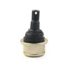 Yamaha YFM350 400 450FX ATV Go Kart Universal Ball Joint Screw (1995-2023)