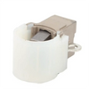 Honda Toyota Alternator Brushes & Holder