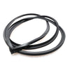 Toyota Land Cruiser FJ55 FJ56 1975-1980 Front Door Weatherstrip Rubber