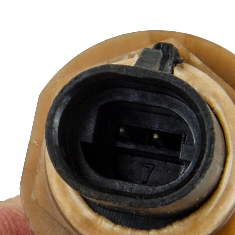 Chrysler Crossfire Transmission Speed Sensor (2005-2008)
