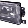 BMW E36 Z3 E39 Right Fog Lamp (1996-2002)