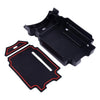 Honda Civic 10th Gen 2016-2018 Armrest Storage Box (2016-2018)