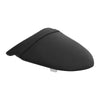 Kawasaki Ninja ZX10R Rear Passenger Seat (2006-2007)