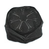 Electra Glide FXSB FXST Air Filter Cleaner Rain Cover (2012-2017)
