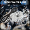 Chrysler PT Cruiser Water Pump with Idler Pulley Kit (2003-2010)