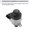 Honda Accord (2004-2008) 20-70 Psi Metal Fuel Pressure Regulator