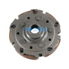 Suzuki LTA400F King Quad Wet Clutch Centrifugal Carrier Shoes (2013-2024)