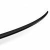 BMW 5-Series F10 475mm Rear Boot ABS Spoiler (2010-2017)