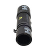 Jaguar S-Type 3.0L Radiator to Engine Outlet Hose (2000-2008)