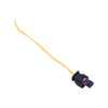 Dodge Charger Side Marker Pigtail Connector Wiring Harness (2015-2022)