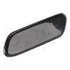 Honda Accord Spirior Left Headlight Washer Nozzle Cover (2008-2012)