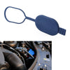 Mercedes-Benz Windshield Wiper Fluid Reservoir Cover