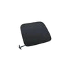 Toyota Scion Right & Left Front Bumper Hole Covers