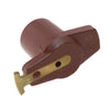 Toyota Celica TA22 / RA20 2T Engine 1970-1985 Ignition Distributor Rotor