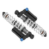 Polaris Sportsman 550XP 850 Right Front Air Shock Absorber (2009–2014)