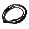 Toyota Crown S50 MS50 MS55 RS50 1967-1971 Rear Door Weatherstrip Seal Set