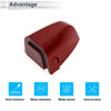 BMW X1 X2 (2015-2018) Red Front Left Door Handle Cover