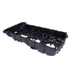 BMW 1 3 5 X5 X6 N55 N54 Engine Valve Cover w/ Gasket & PCV (2007-2020)