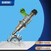 Toyota RAV4 & Avensis Fuel Injectors 2.4L (2000-2005)