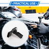 Ford Mondeo Contour Mass Air Flow Sensor (1995-2000)