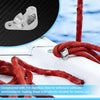 Boat Bow Chock 316 Stainless Steel 103 mm
