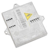 BMW E63 E64, Mercedes-Benz W210 HID Ballast Control Unit (2000-2010)