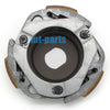 Polaris RZR170 RANGER 170 Clutch Plate (2009-2019)