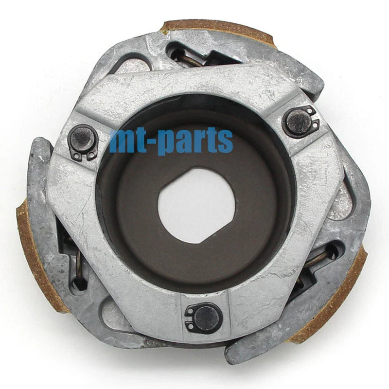 Polaris RZR170 RANGER 170 Clutch Plate (2009-2019)