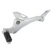 Honda Grom 125 Left Foot Pegs Pins Holder (2017-2020)