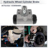 Honda Accord Rear Right Brake Wheel Cylinder (1990-1993)