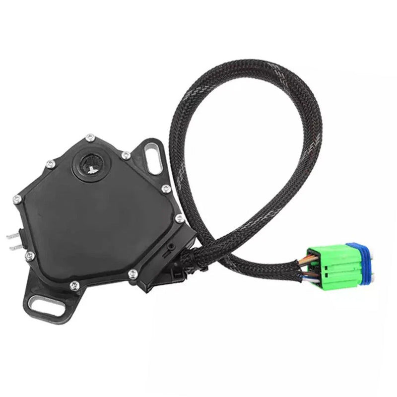 Citroen C5, Peugeot 207, 307, 308 Transmission Switch Sensor (2001-2017)