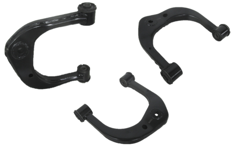 Front Upper Control ARM Left Hand Side FOR Toyota Prado