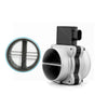 Holden Commodore Statesman MAF Air Flow Meter Sensor (1995-2006)