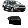 Ford Focus Right Side Mirror Cover Cap (2005-2008)