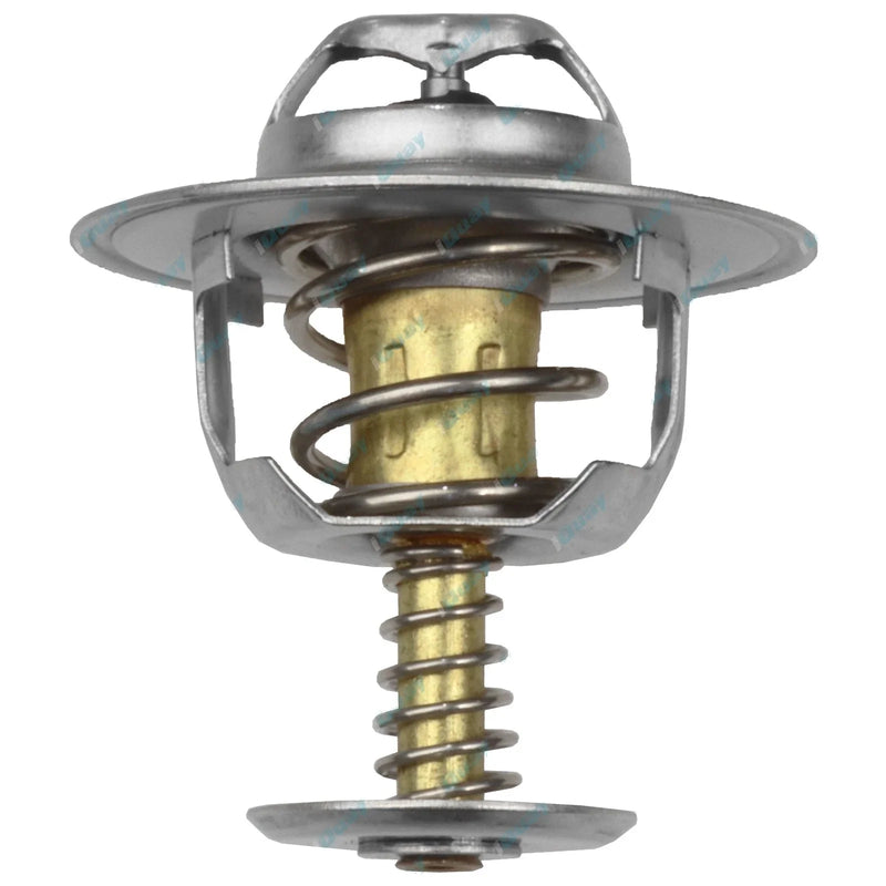 Toyota Camry ASV70 4cyl 2.5L 2AR-FE 2017~2021 Thermostat