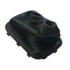 Kia Cerato Koup Black Shifter Boot (2010-2013)