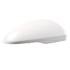 Kia Optima K5 Right Wing Mirror Cap Cover (2016-2020)